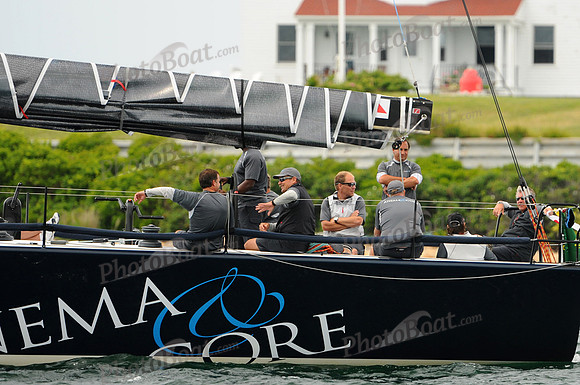 2011 Block Island RW D 232