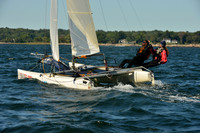 2015 Roton Point Multihull Regatta 791