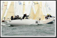 proof_2010_J80_Worlds_D 110
