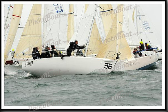 proof_2010_J80_Worlds_D 110