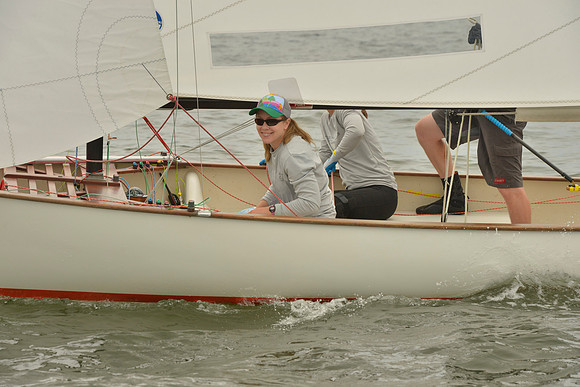 2018 Thistle Nationals B_0157