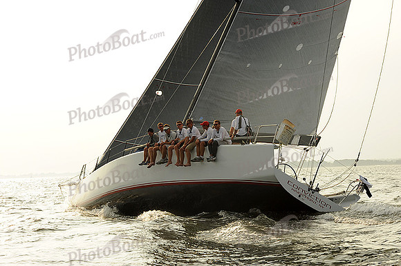 2013 Vineyard Race B 679