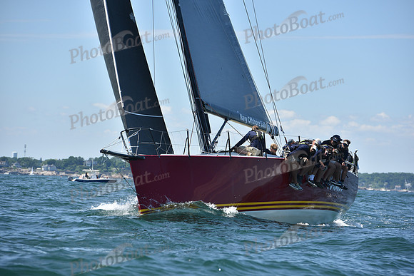 2019 Marblehead to Halifax A_0339