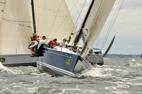 2013 NYYC Annual Regatta A 1221