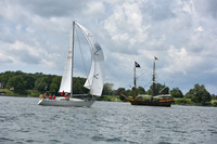 2019 Gov Cup E_1121