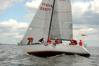 2013 Denmark Race 983