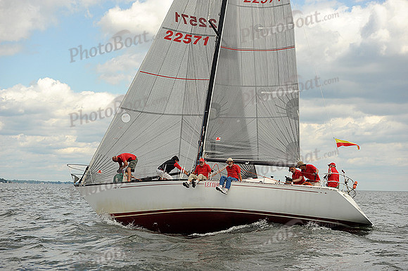 2013 Denmark Race 983