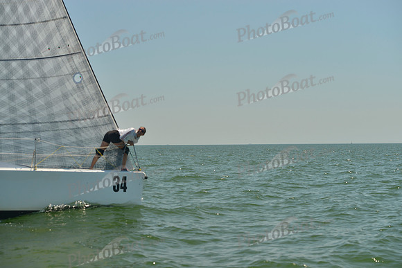 2017 Southern Bay Race Week B_1027
