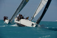 2017 Quantum Key West RW B 667
