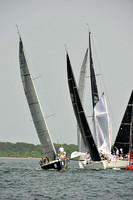 2015 NYYC Annual Regatta A 462