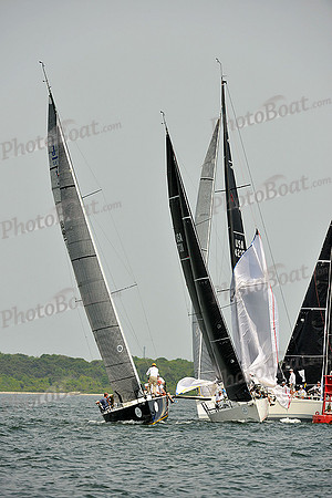 2015 NYYC Annual Regatta A 462