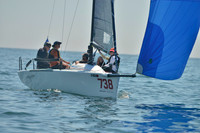2019 Block Island Race Week I_0325
