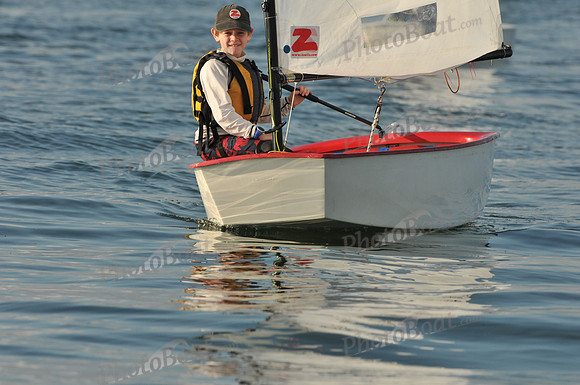 2014 Valentines Regatta B 971