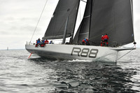 2018 Newport Bermuda Race A_1344