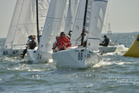 2017 Quantum J70 Midwinters B_1176