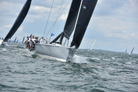 2019 NYYC Annual Regatta A_2483