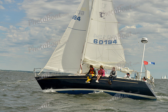 2016 Denmark Race_0728