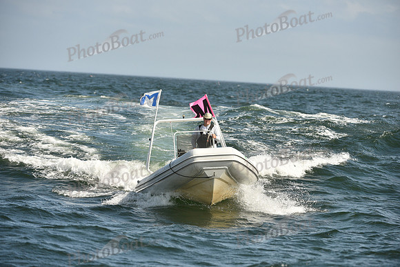 2018 J70 Worlds C_0910
