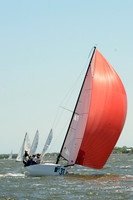 2016 Charleston Race Week G_0121