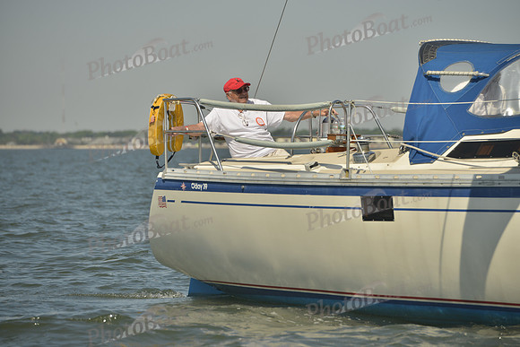 2017 Southern Bay Race Week B_0241