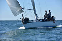 2020 Sept 5_0796