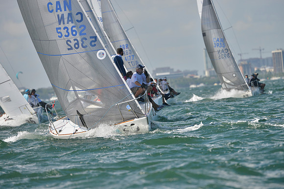 2019 J24 Worlds I_1846