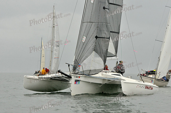 2012 StPete NOOD A 424