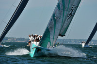 2013 NYYC Annual Regatta B 1376