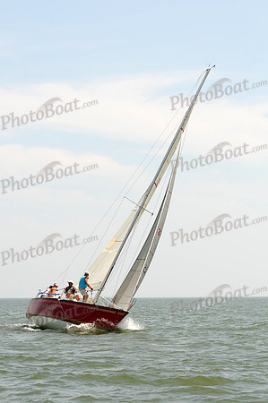 2010SouthernBayRW_B 1395
