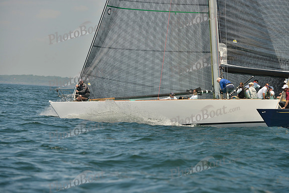 2017 NYYC Annual Regatta B_0307