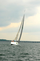 2011 NYYC Annual Regatta A 2231