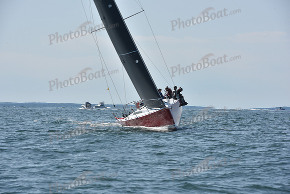 2021 Vineyard Race B 0016