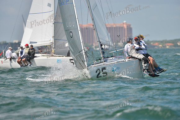 2019 J24 Worlds I_0891