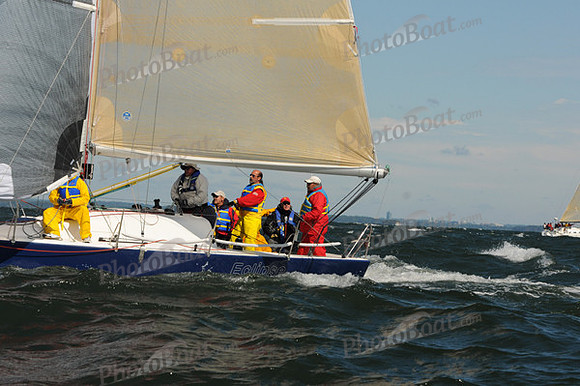 2010_AYC_Fall_B 1551