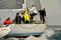 2017 Block Island Race Week A_0535