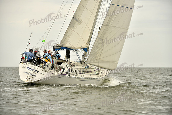 2019 Charleston Race Week H_0075