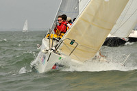 2012 StPete NOOD C 938