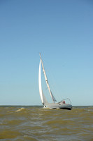 2016 Charleston Race Week B 0066