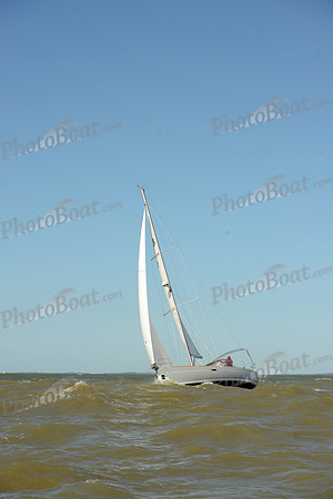 2016 Charleston Race Week B 0066