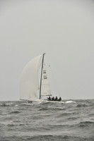 2018 J70 Worlds A_0714