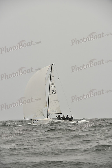 2018 J70 Worlds A_0714