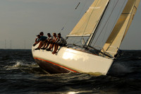 2011 Gov Cup A 1892