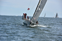 2019 Denmark Race_1133