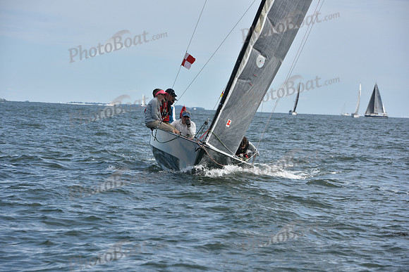 2019 Denmark Race_1133