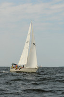 Beyond the Sea