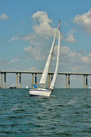 2017 St Petersburg Habana Race_1224