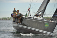 2017 NYYC Annual Regatta A_0574