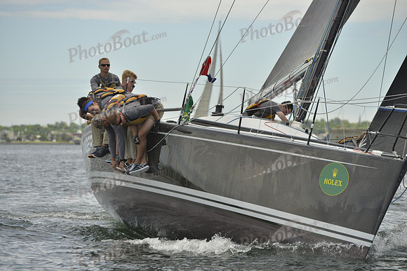 2017 NYYC Annual Regatta A_0574
