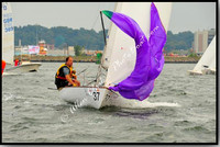 proof_2009 NY400FD 2885
