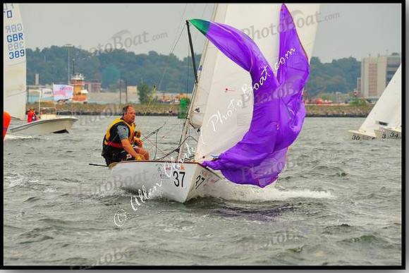proof_2009 NY400FD 2885
